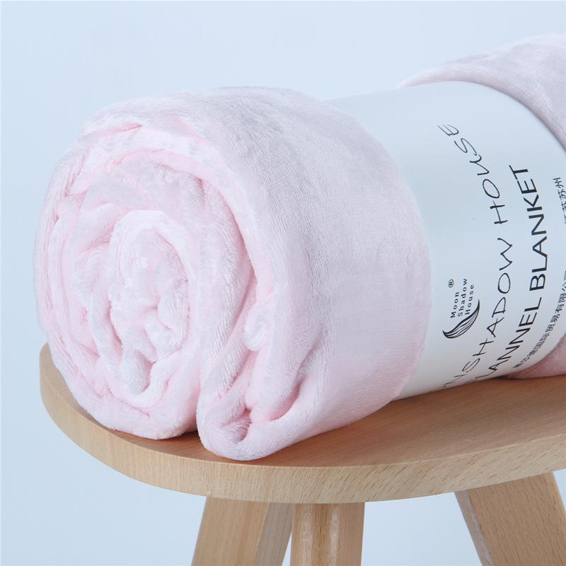 TB2qlgXhCtYBeNjSspaXXaOOFXa_!!