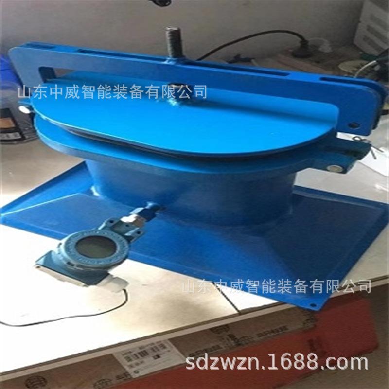 ZJQM-2型数显式自救器正压气密检测仪2.jpeg
