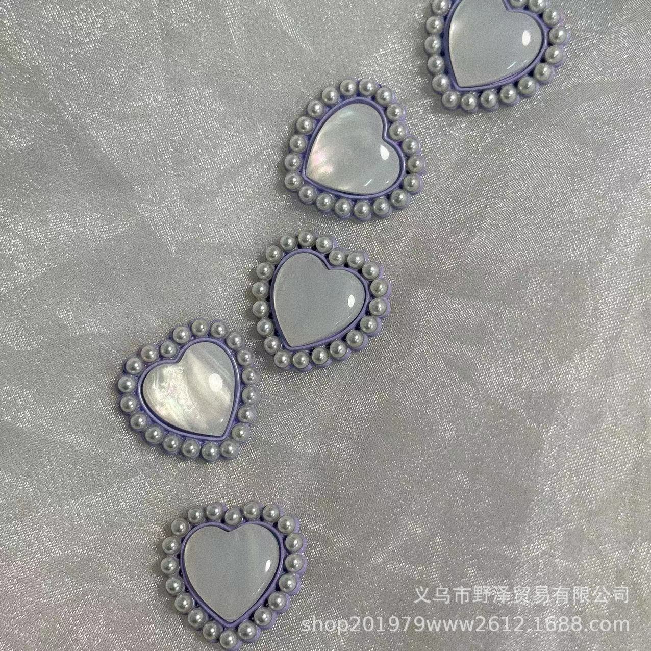 微信图片_20231216165446