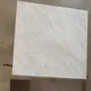 Azulejos de Plástico PVC Autoadhesivos para Piso, Piso de Plástico Piedra para Uso Doméstico, Resistentes al Desgaste, Impermeables, Pegatinas de Piso Engrosadas para Sala de Estar, Piso LVT