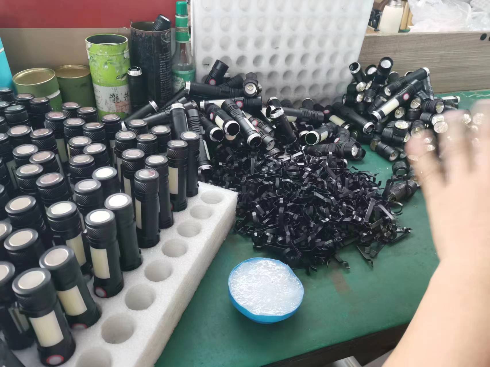 微信图片_20230824170554