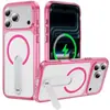 Capa de celular personalizada