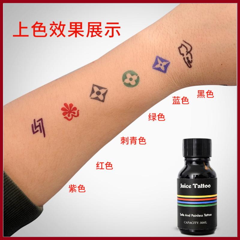 阿里批发大果汁主图2.jpg
