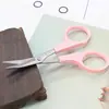 Materiais para Flores de Veludo DIY, Ferramentas para Iniciantes, Tábua de Rolagem de Filamento de Madeira Sólida, Escova de Cerdas de Javali, Grampos, Tesoura para Engrossar e Pontuar, Recozimento (Padrão)