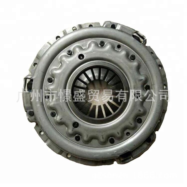 微信图片_20230612161126