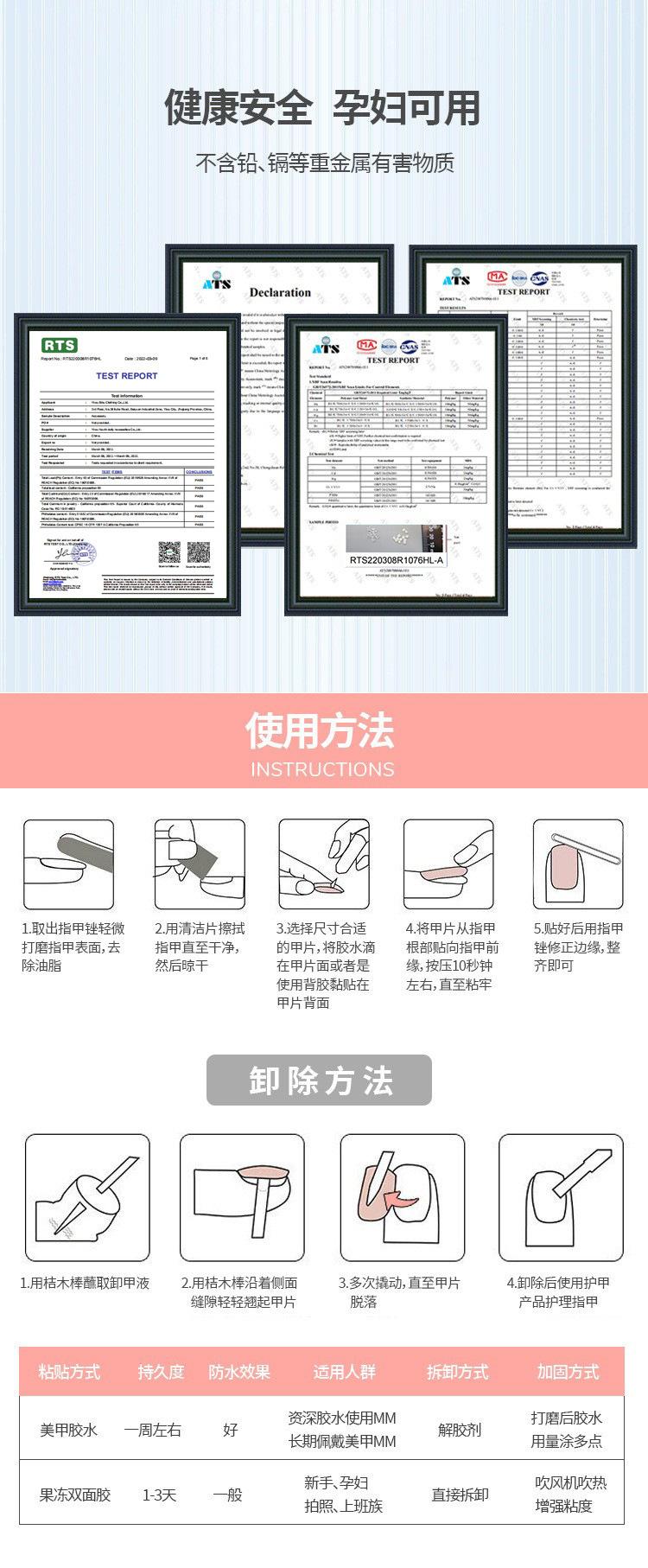 一键复制_20220323102539