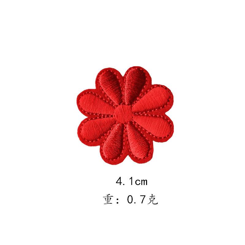 10121812949_1083143850