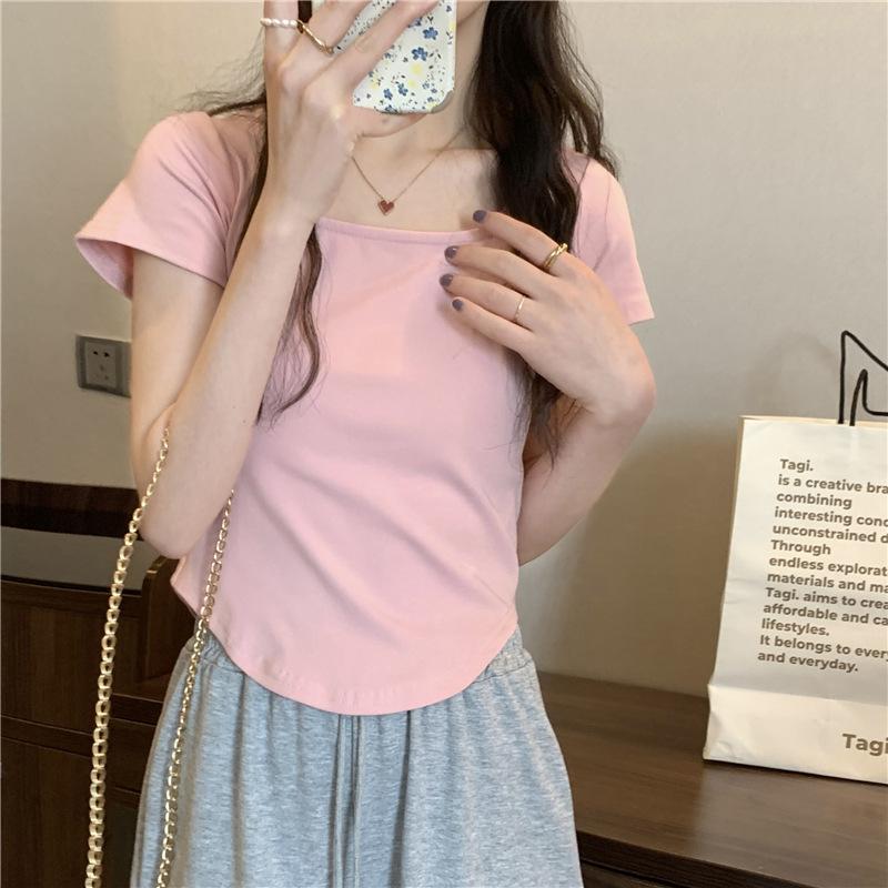 详情图25.jpg