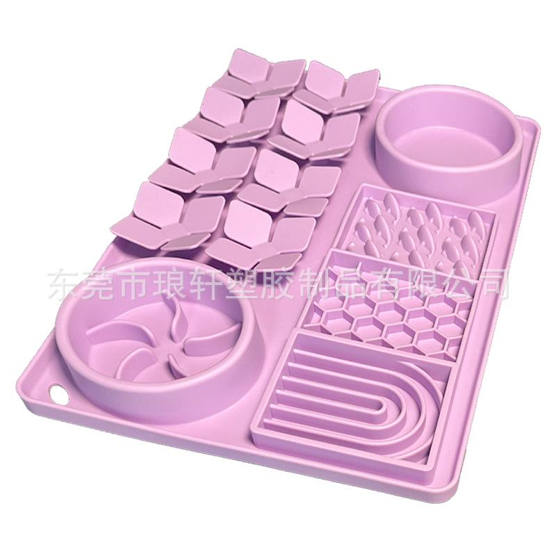 微信图片_20240509145833