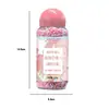 Planta de Armazém Global Fragrância Fragrância em Pérolas para Lavanderia, Pérolas de Fragrância para Fragrância do Lar, Pérolas de Fragrância para Proteção de Roupas