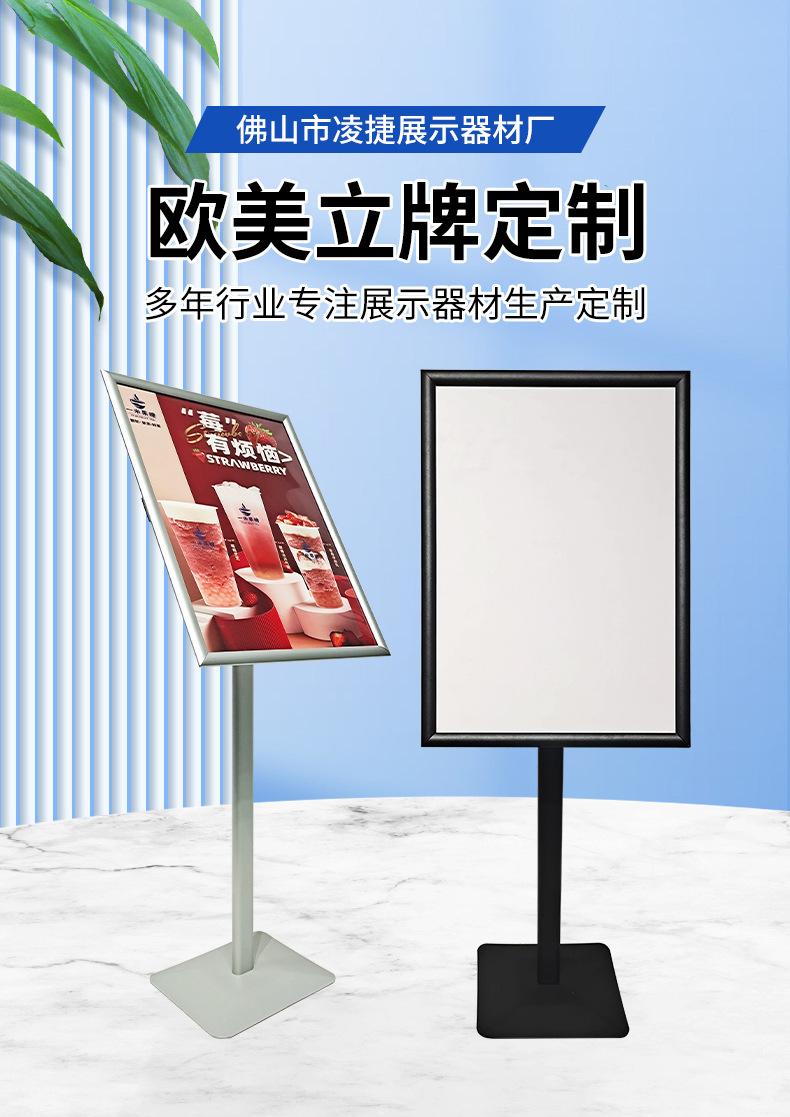 详情_01.jpg