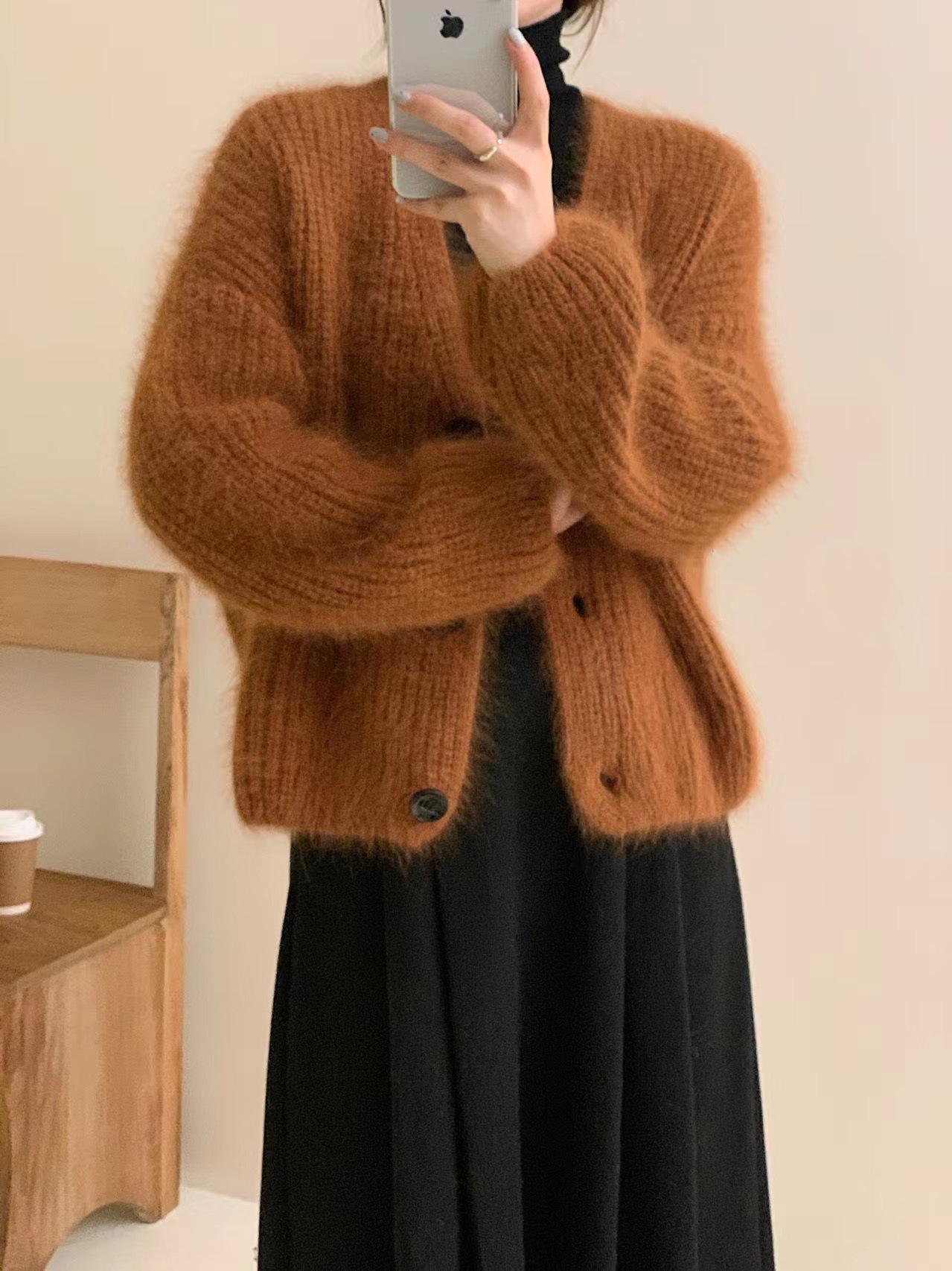 gm6Uj/Kgy9TijsYGA35A8iSYSXrmq8KDW6ir