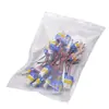 9005 Portalámparas Cerámico para Faro de Coche HB3 Conector Portafaro 9006 Portalámparas Cerámico H11 Portalámparas Cerámico