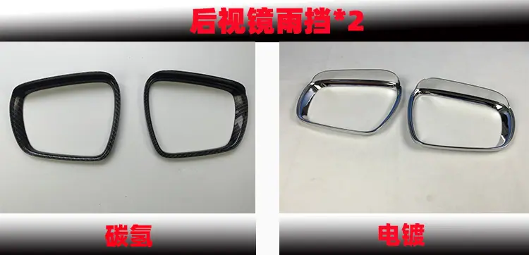新样2.jpg
