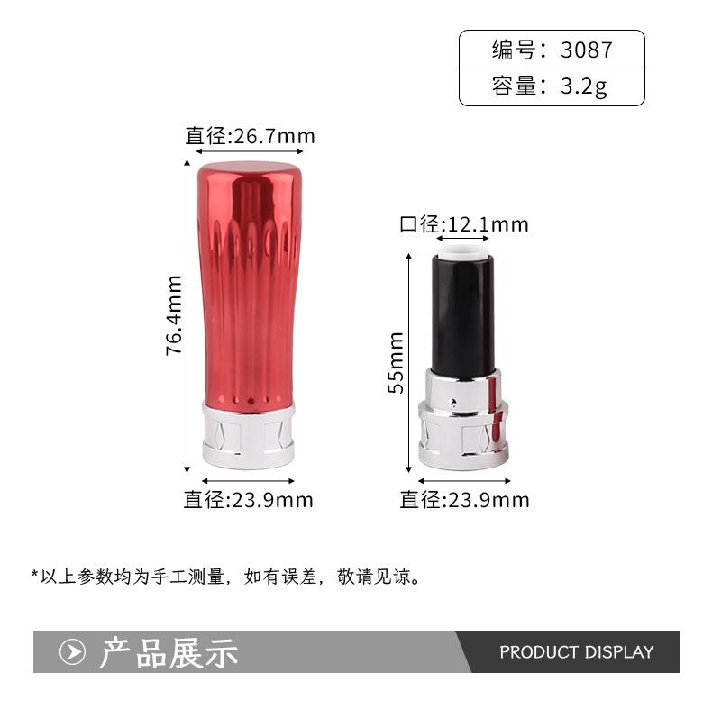 详情_02.jpg