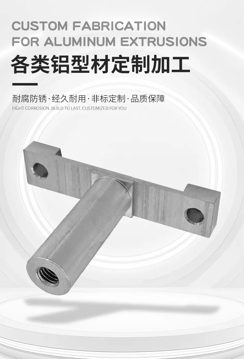 详情_02