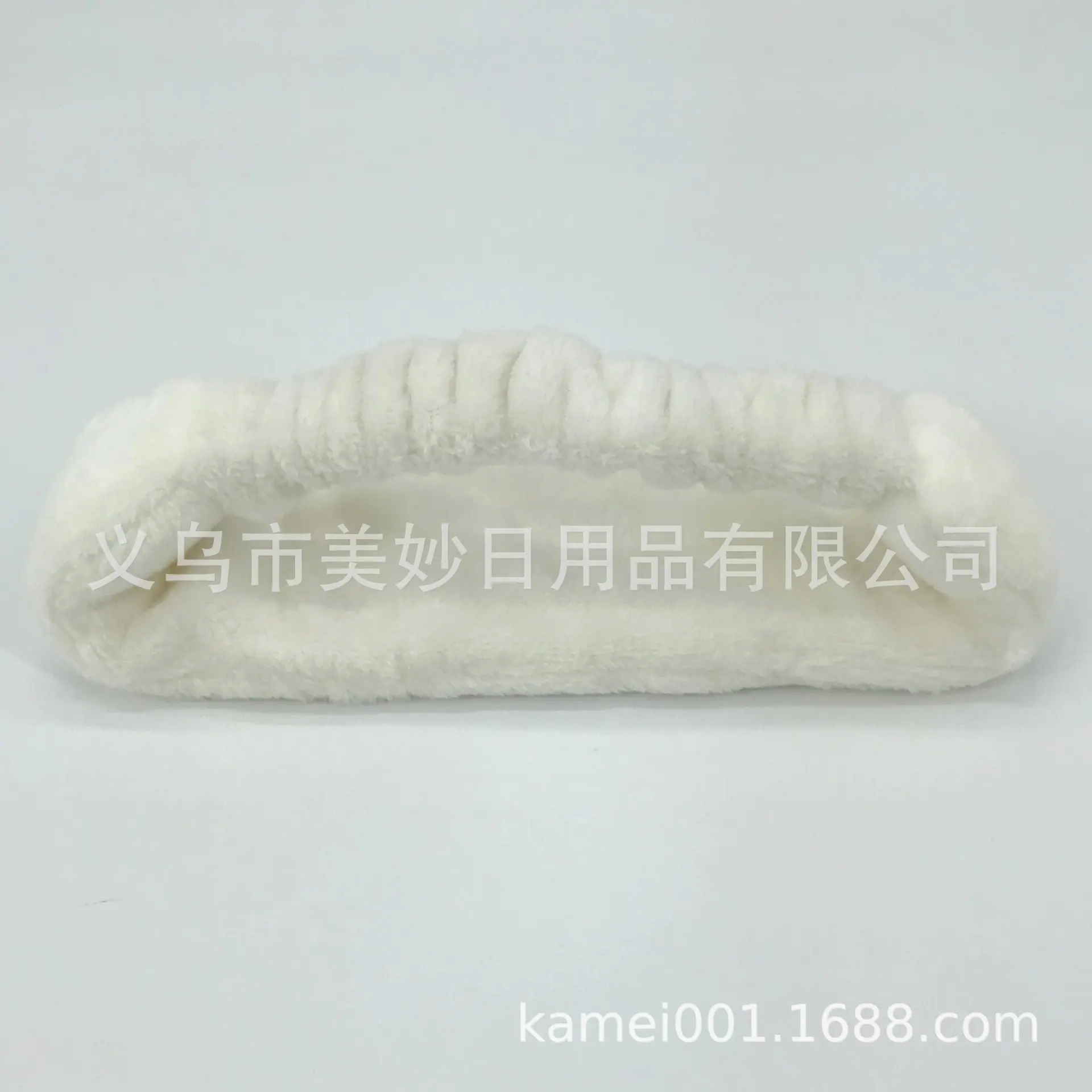 珊瑚绒猫咪头带米黄 (7).JPG