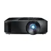 Proyector Optoma W3350/X3430/Ydw5512 Teatro en Casa Oficina Negocios Proyector Láser