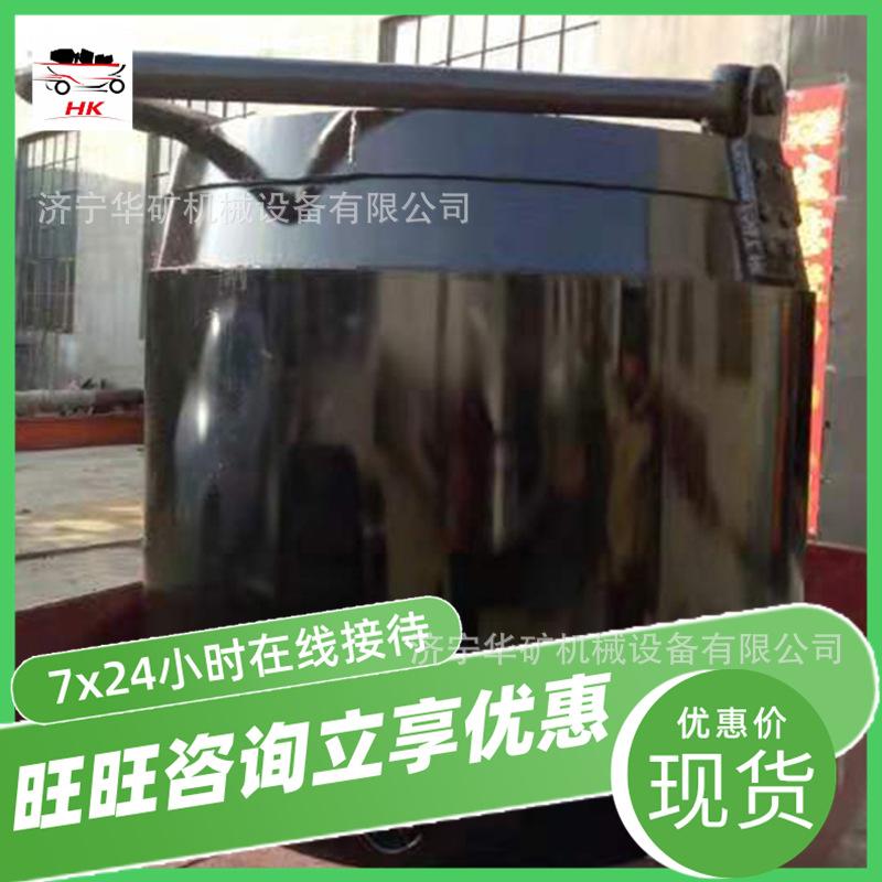 微信截图_20220210150353.png