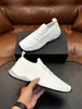 Tênis Casuais para Corrida Estilo Meia de Malha Respirável Transfronteiriços Kt Leve Camadas Sola Grossa Sem Cadarço Elástico Sapatos Masculinos para Commuter para Exportação