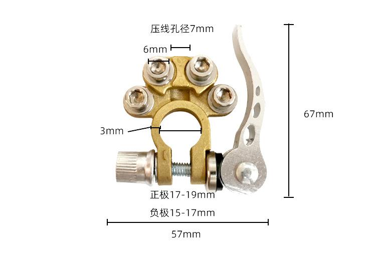 详情3.jpg