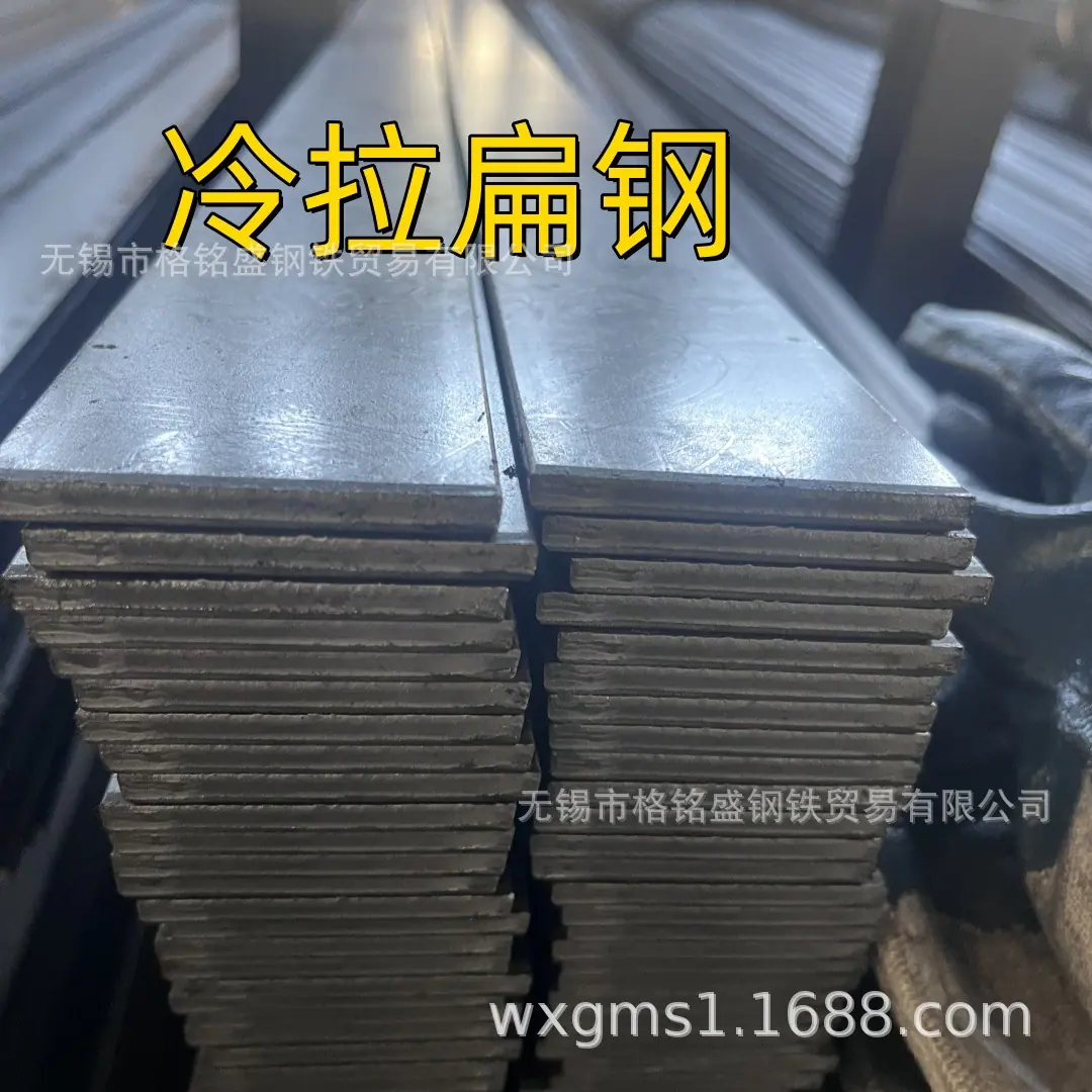 微信图片_20250118094352_副本