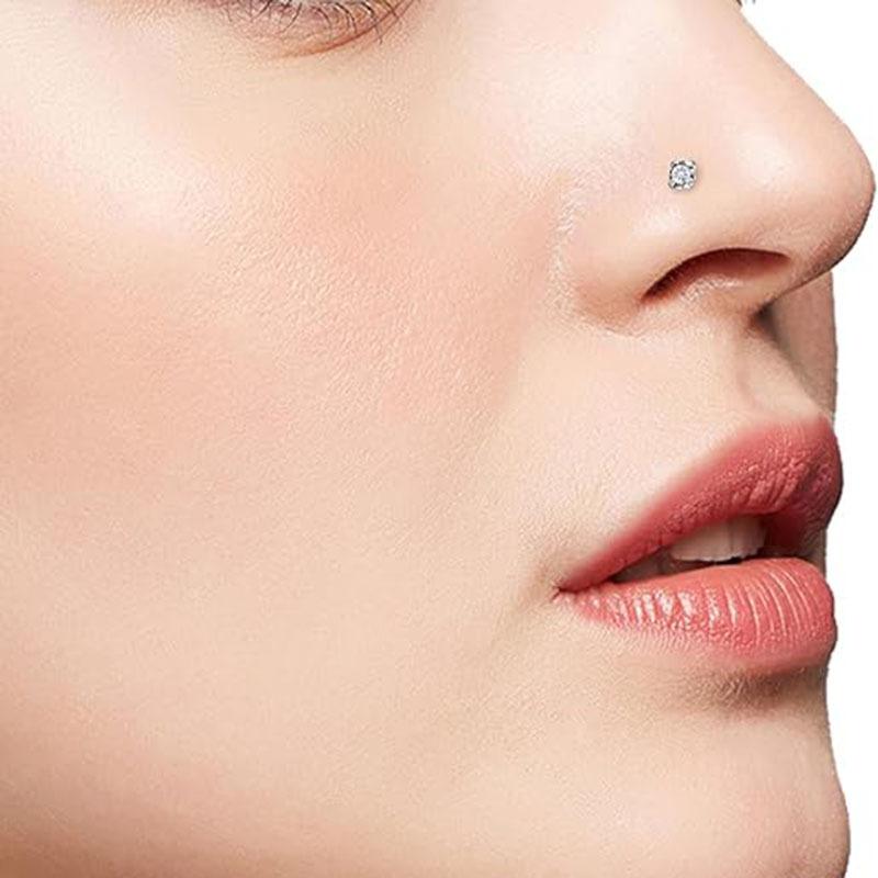 61y+-qvgC1L._AC_SY695_