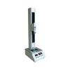 Máquina de tracción electrónica de gran carrera 500N máquina de ensayo de tracción máquina de ensayo de tracción con pantalla digital electrónica