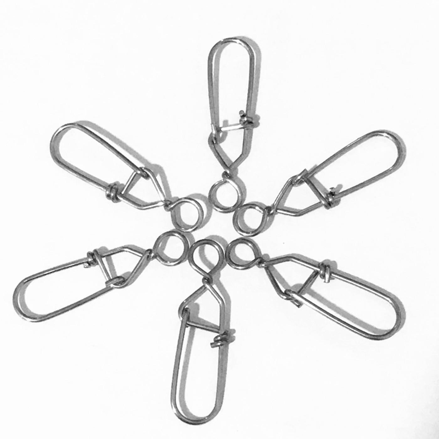 微信图片_20200730084932