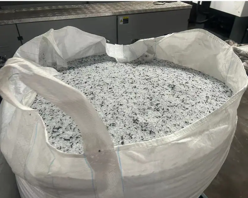 电熔管件系列_07.jpg