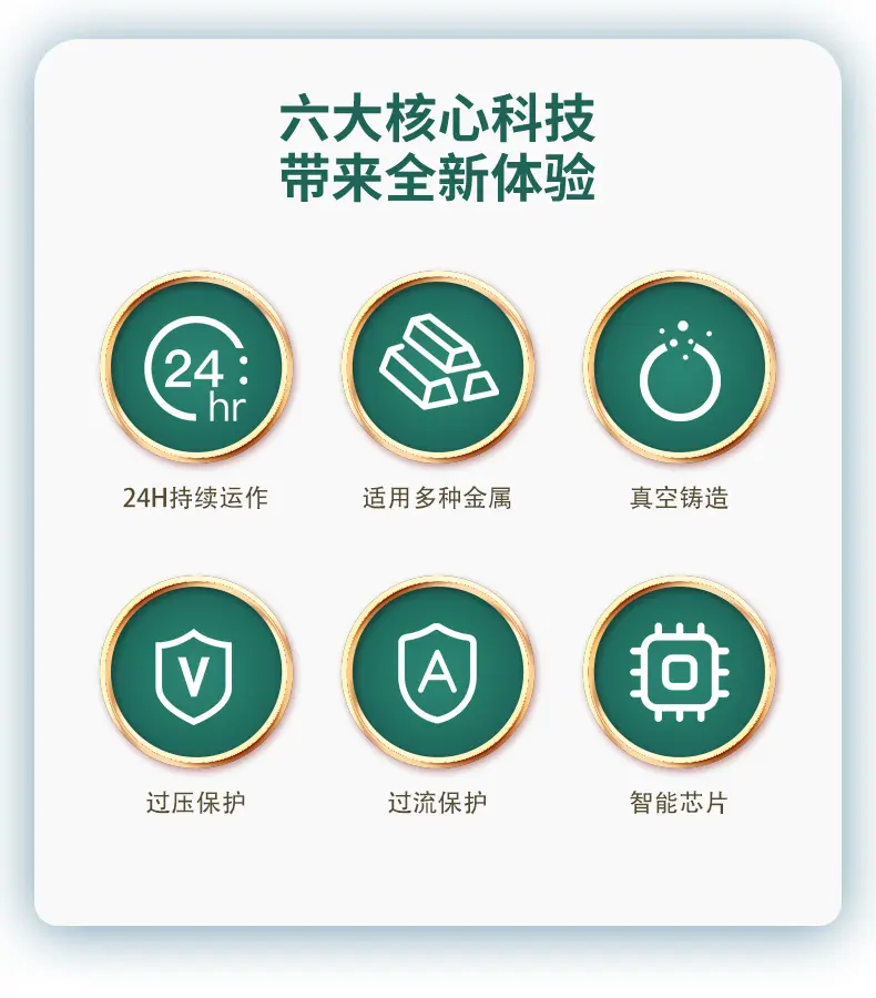 HS-VHCC-详情页_02.jpg