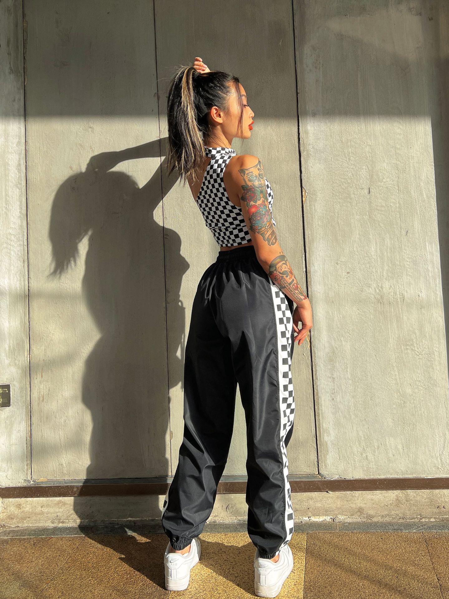 F2AE941DEA17DB87AE31DD07E97431