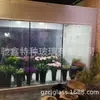 La fábrica Chixin produce suministro directo habitación de temperatura constante calefacción eléctrica desempañante vidrio hueco galvanizado eléctrico calefacción eléctrica descongelación vidrio
