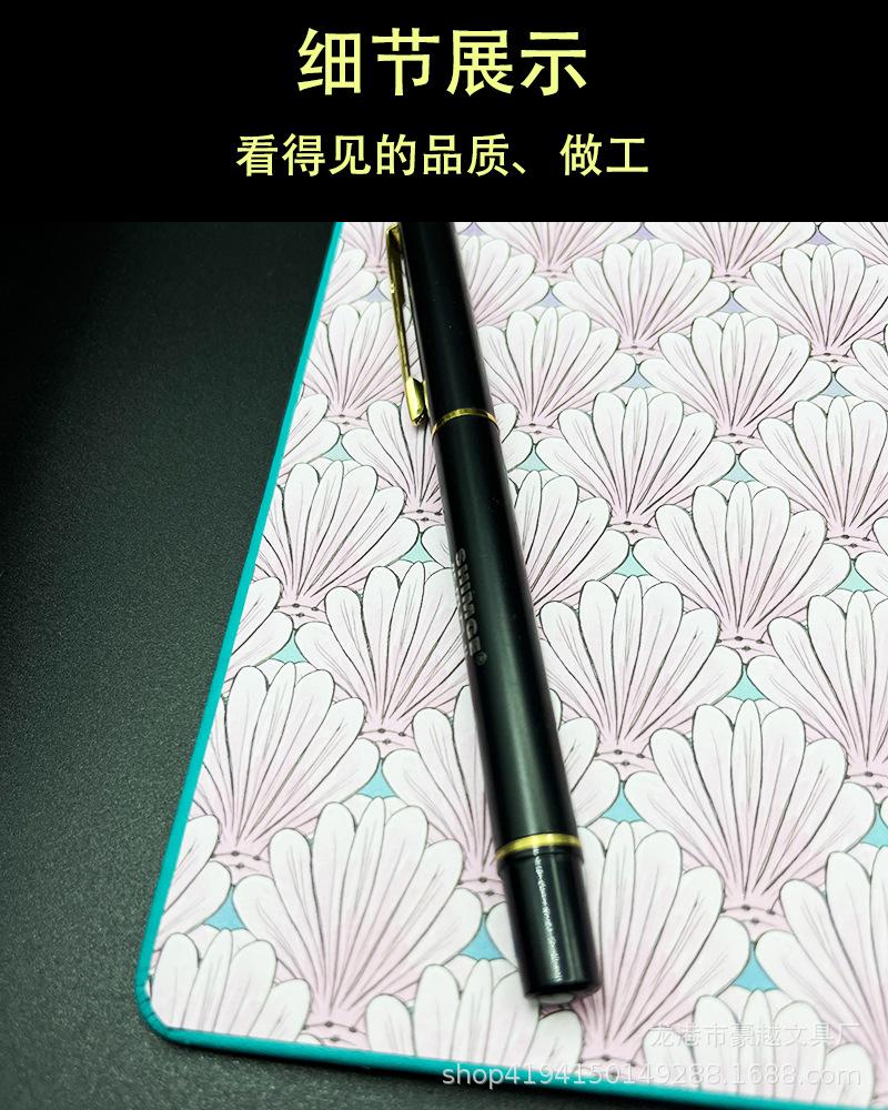 详情15.jpg