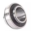 Rodamientos de rótula exteriores serie UC UC201UC202UC203UC204UC205UC206UC207208 Tianya