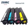 Toshiba 2010AC cartucho de toner e-STUDIO 2510AC 2110AC 2515AC cartucho de toner T-FC415C