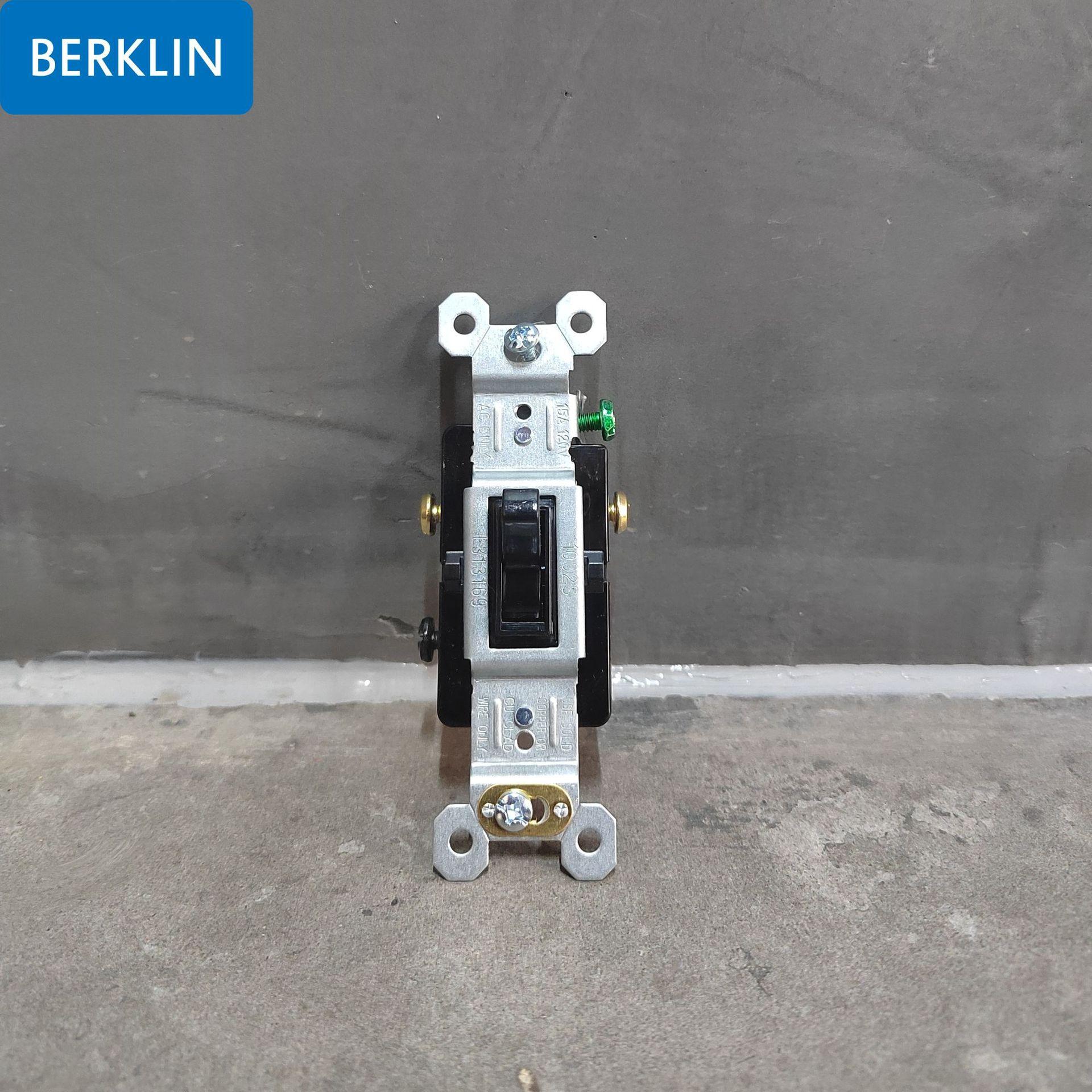 微信图片_20220211151619