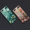 Adequado para Capas de Celular Oppo, Personalizado e Maduro Novo Masculino e Feminino Capa Macia Pintura Criativa Silicone Estilo Chinês Casal
