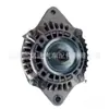 Alternador para Coche A5Ta3891, 3140066D20 , 3140066D03, 113322