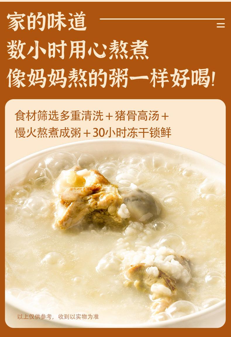 8df075a9-3cad-4d8d-bbd1-ad609ab917b2.jpe