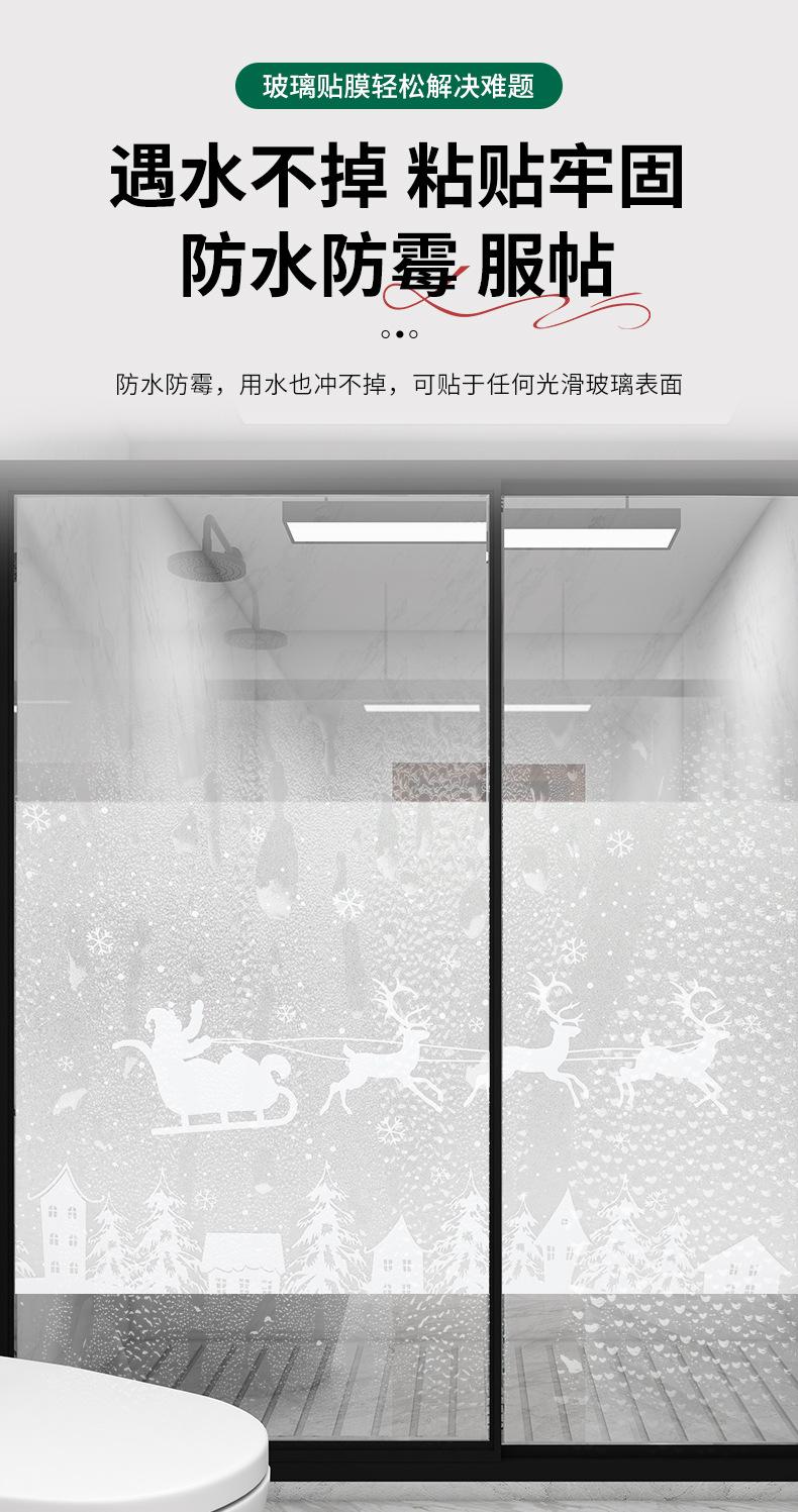 详情页1_06.jpg