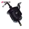 23300-30450 em estoque filtro de gasolina para Toyota runner hailax filtro de combustível Hilux
