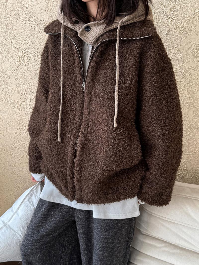 88F16CB6-5029-4A2F-8DC2-866894