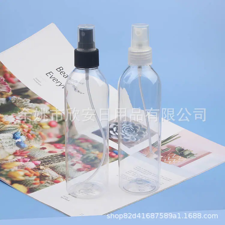 250ml圆肩+香水喷头 (7).JPG