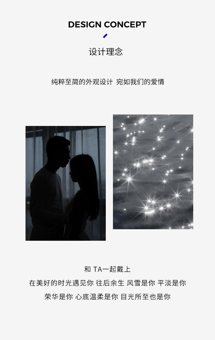 详情图02.jpg