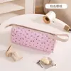 Bolsa para Secador de Cabelo Portátil Dyson Leifen de Grande Capacidade, Bolsa para Acessórios de Chapinha e Modelador, Armazenamento de Equipamentos de Cabelo