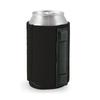 Funda para Taza Termo al por Mayor, Material de Buceo, Funda para Taza de Cola, Bolsa Funda para Botella Lata de Cola de 330 ml, Logotipo Personalizable