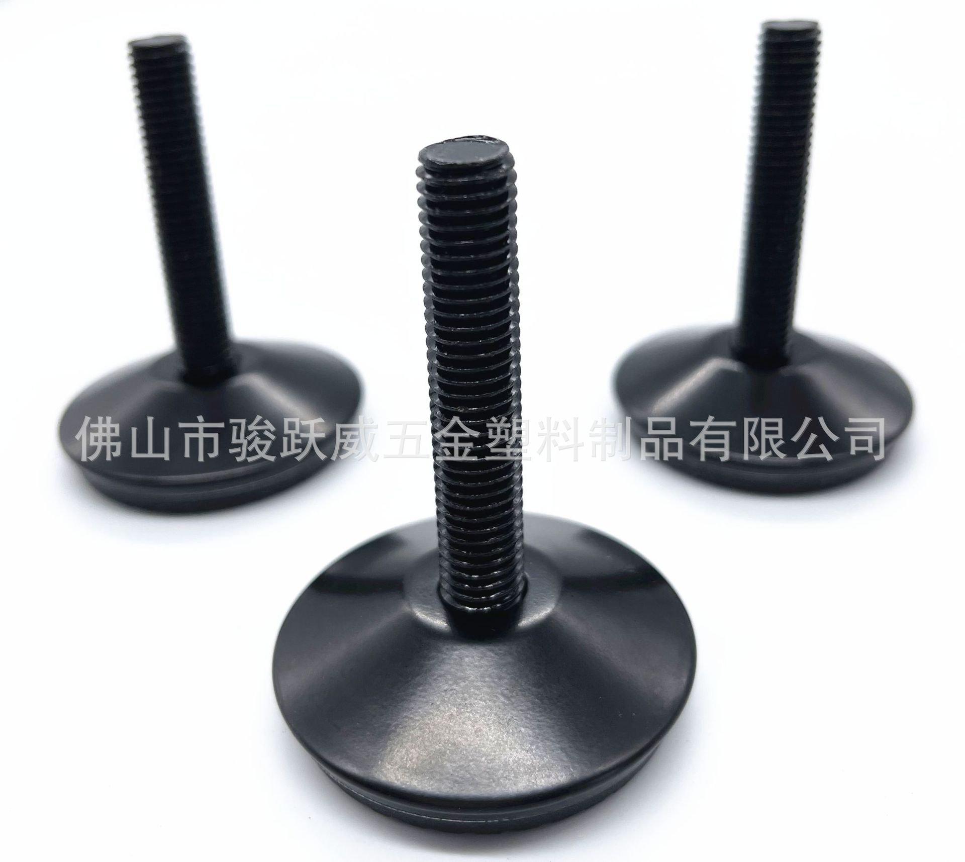 直径50 10X50固定黑色 (6)_副本