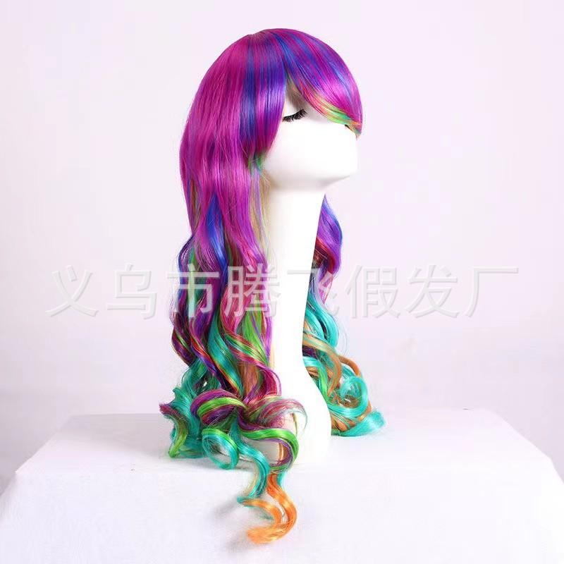 微信图片_202402270948101