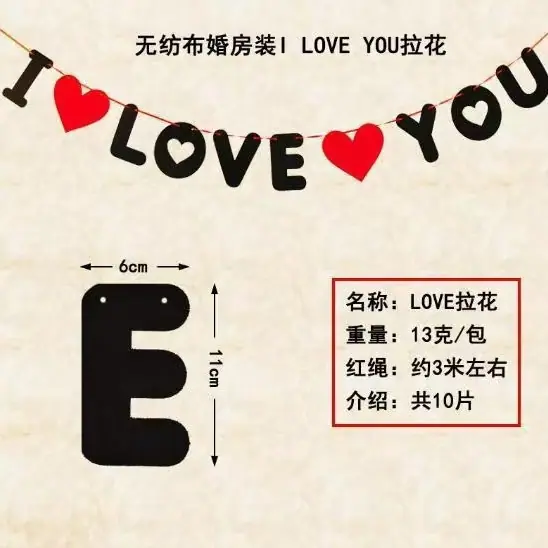 微信图片_20250428070628